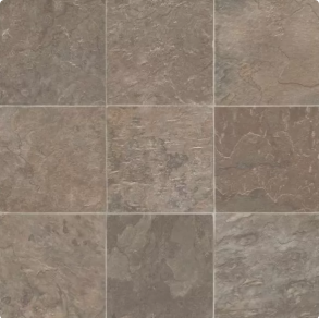 Tavern - vinyl flooring